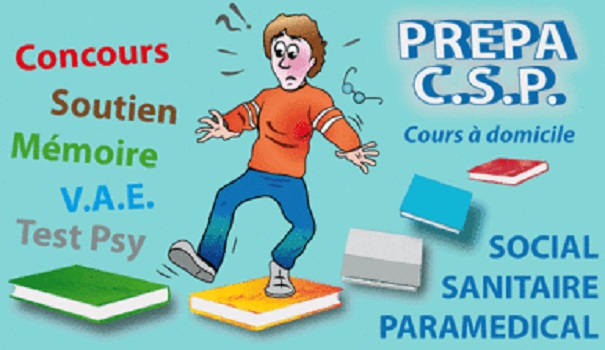 infirmierconcours